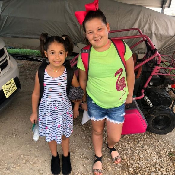 Meet your Posher, Lindsey - Picture 1 of 1